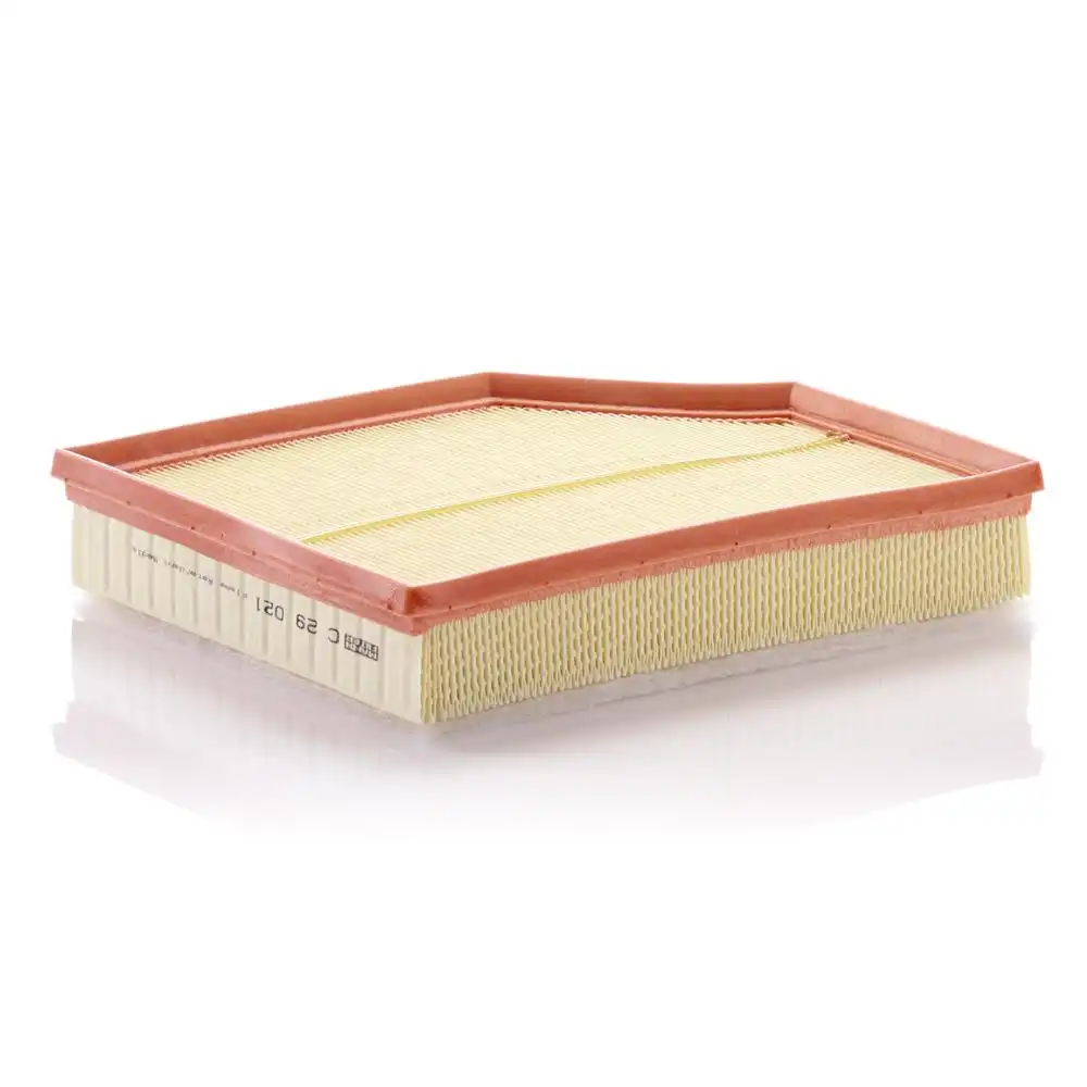 FILTRO AR MOTOR VOLVO XC90 2.0 2016 EM DIANTE