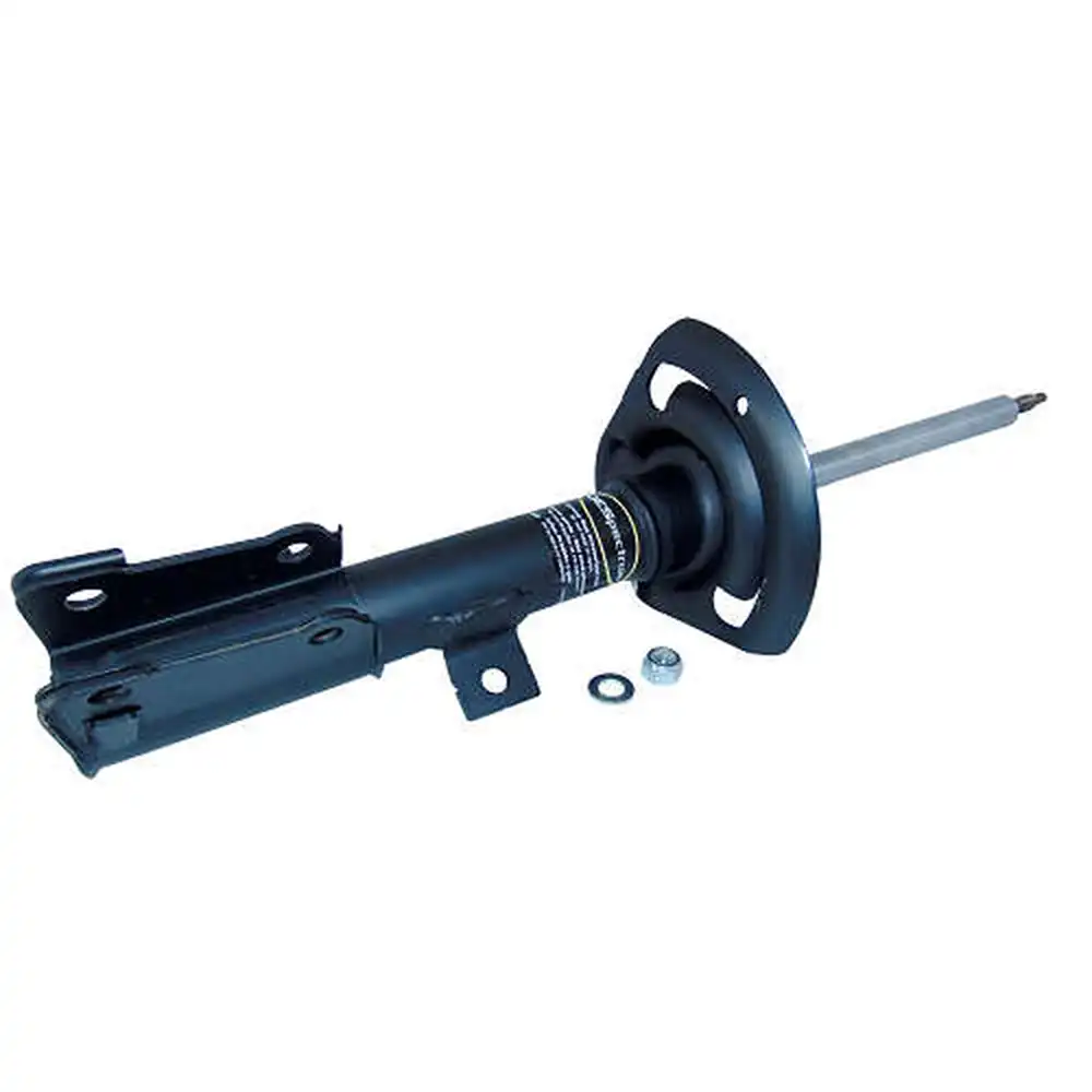 AMORTECEDOR DIANTEIRO FIAT FREEMONT 2011 A 2016 ESQUERDO