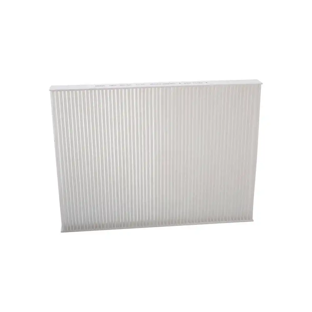 FILTRO AR CABINE GOLF 1.6 2001 A 2012 2.0 8V 2007 EM DIANTE