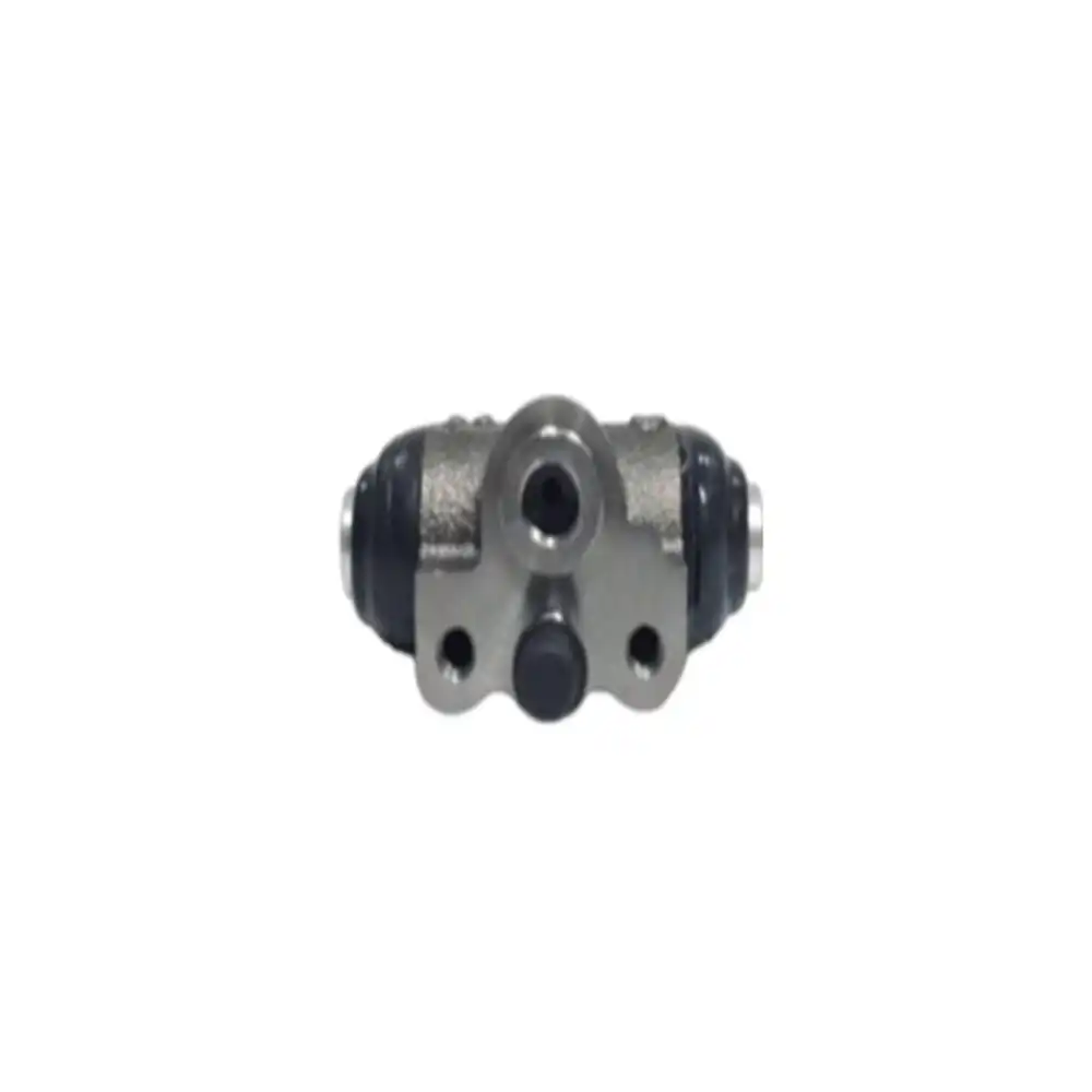 CILINDRO RODA FACE 1.3 16V DOHC L4 2010 A 2017