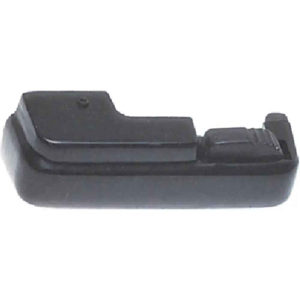 TRINCO QUEBRA VENTO CORCEL II 82/ DIR