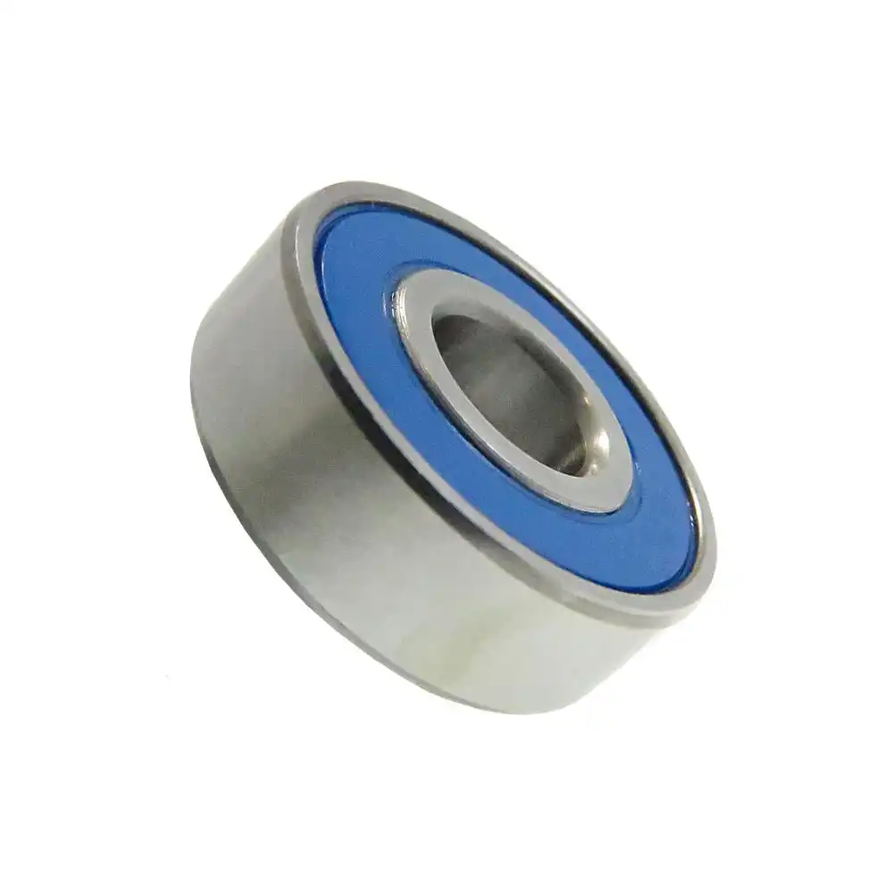 ROLAMENTO ALTERNADOR GOL 1992 ACIMA