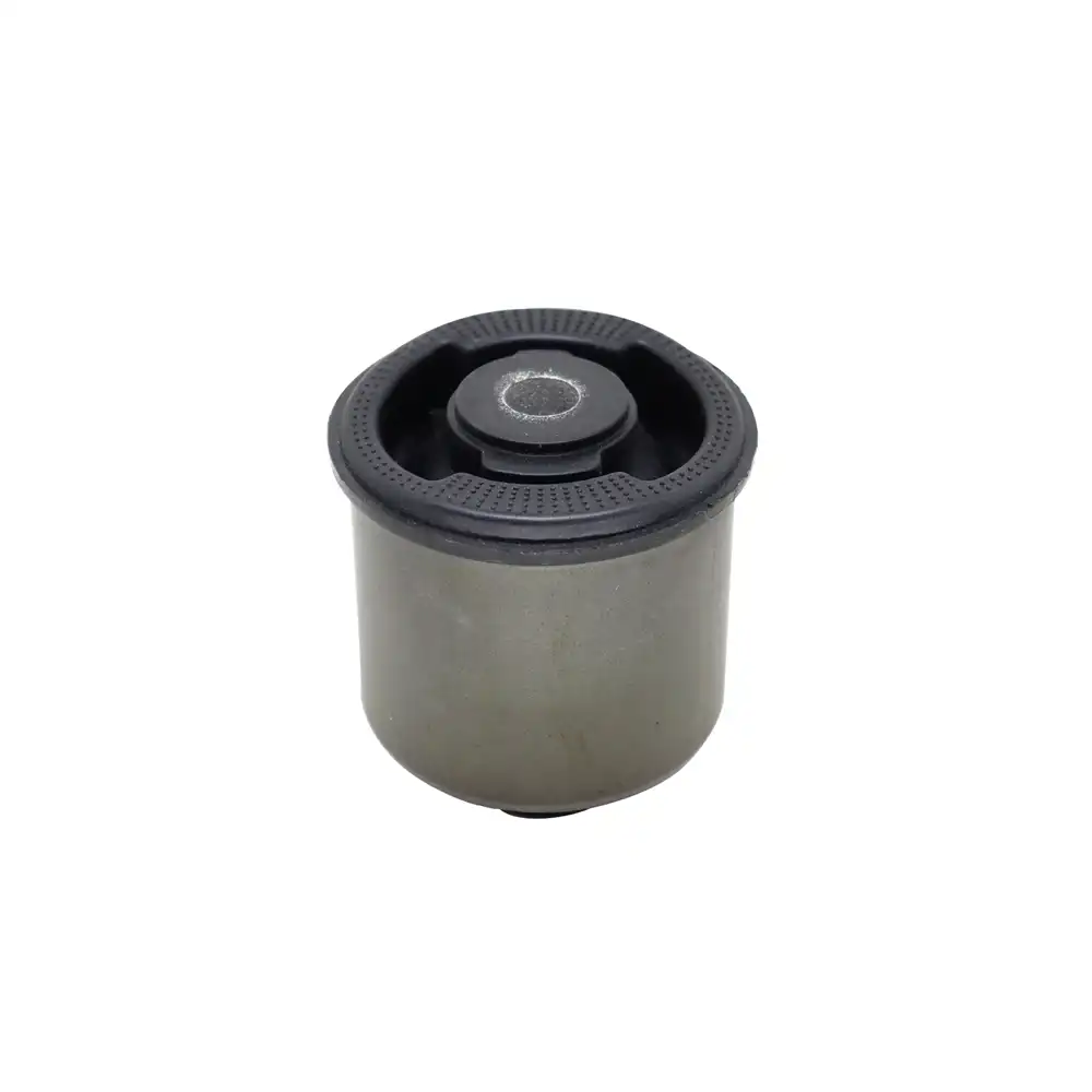 BUCHA EIXO TRASEIRO HR-V 2016 A 2021