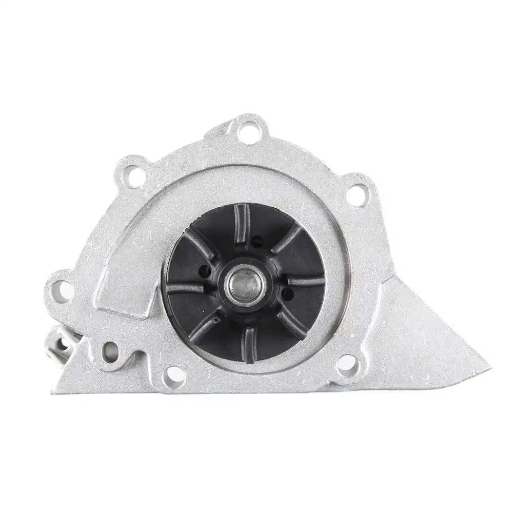 BOMBA DAGUA C4 PICASSO 1.8 2.0 16V 06/07 307 2.0 16V 00/