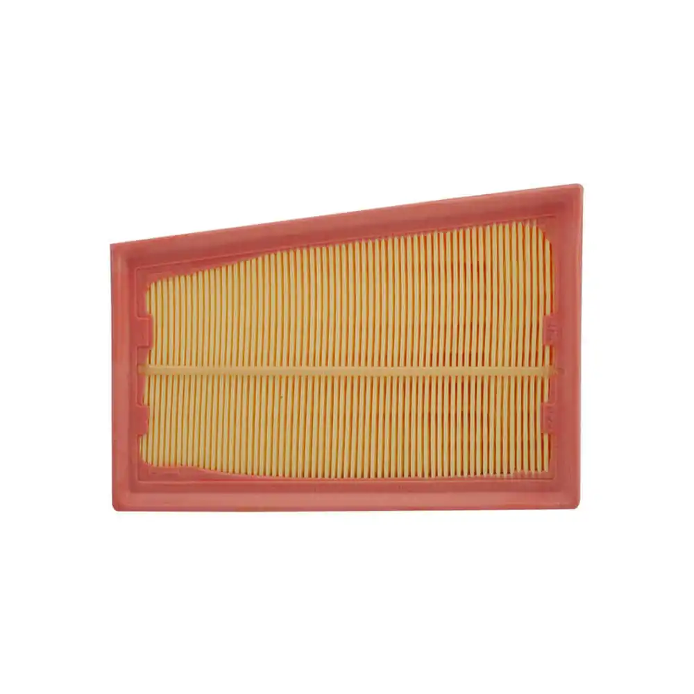 FILTRO AR MOTOR NISSAN XTRAIL 2.0 16V 2009 EM DIANTE