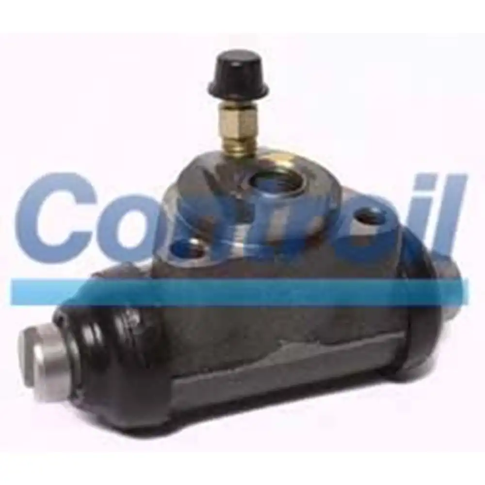 CILINDRO RODA TRAS UNO 1984 A 2008