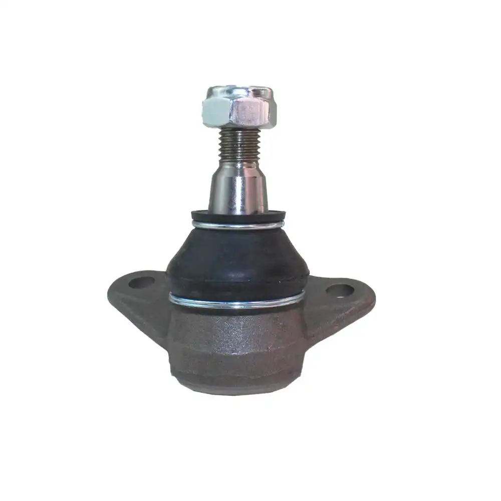 PIVO POLO 2002 A 2014 DIREITO HIDRAULICO