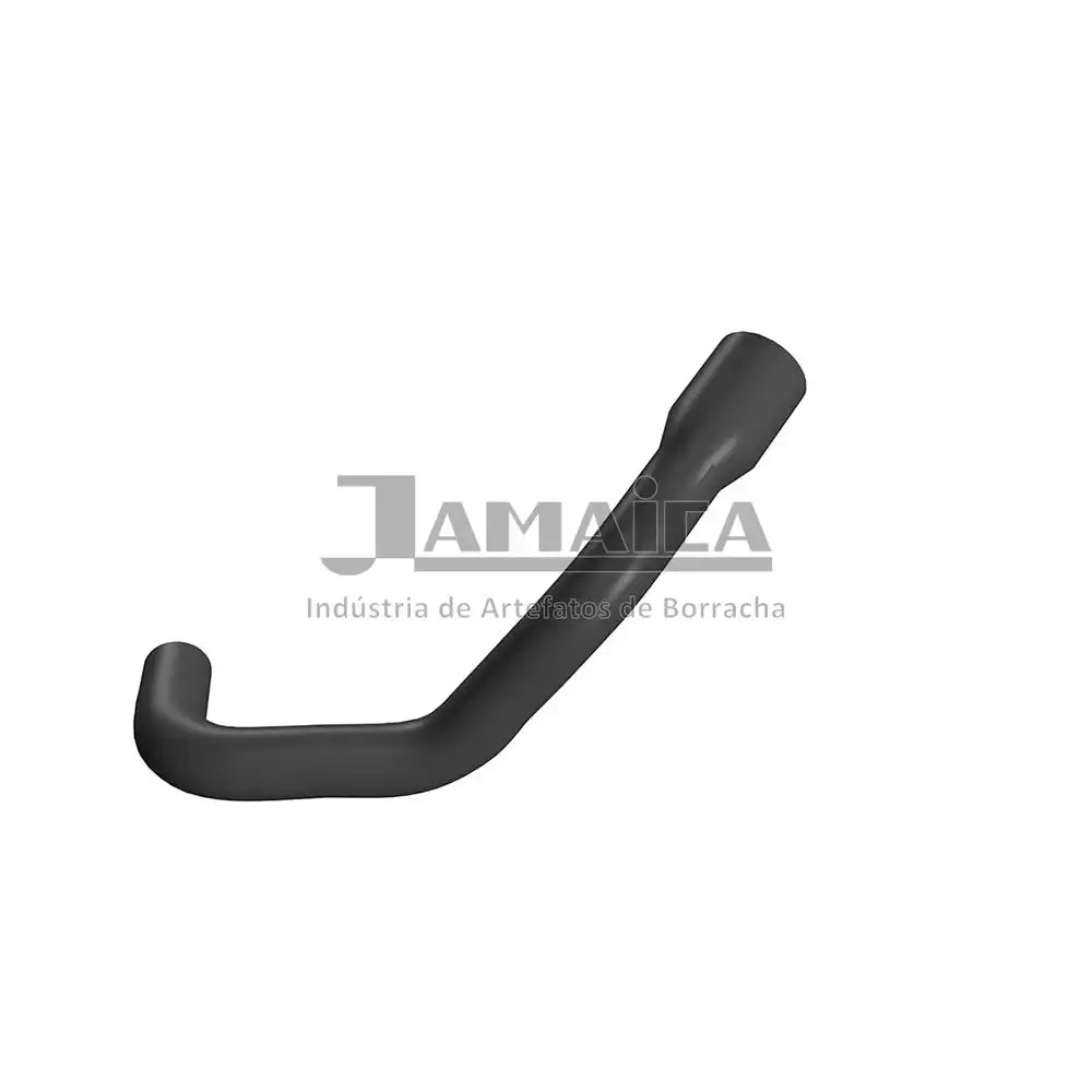 MANGUEIRA SUSPIRO OLEO MOTOR GOL 1.0 /96