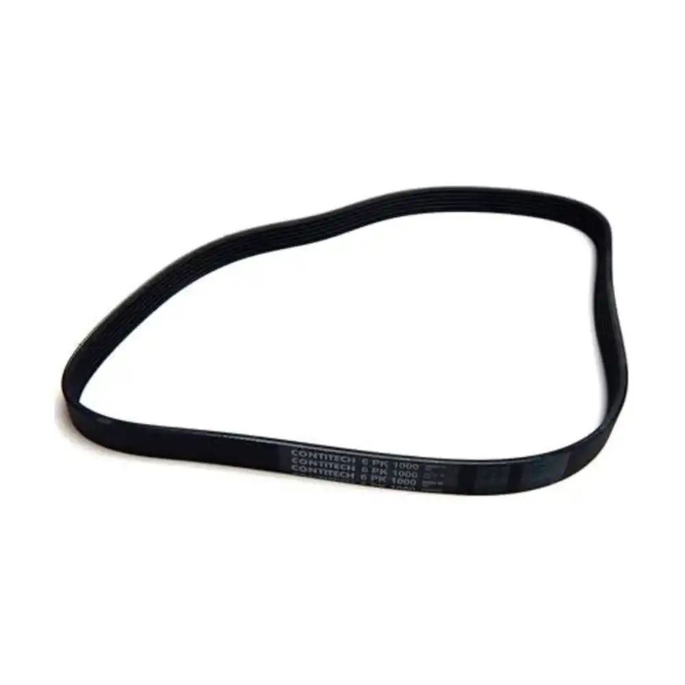 CORREIA ALT FOX 1.0 12V 14/ GOLF 1.4 16V 16/ UP 1.0 12V 15/