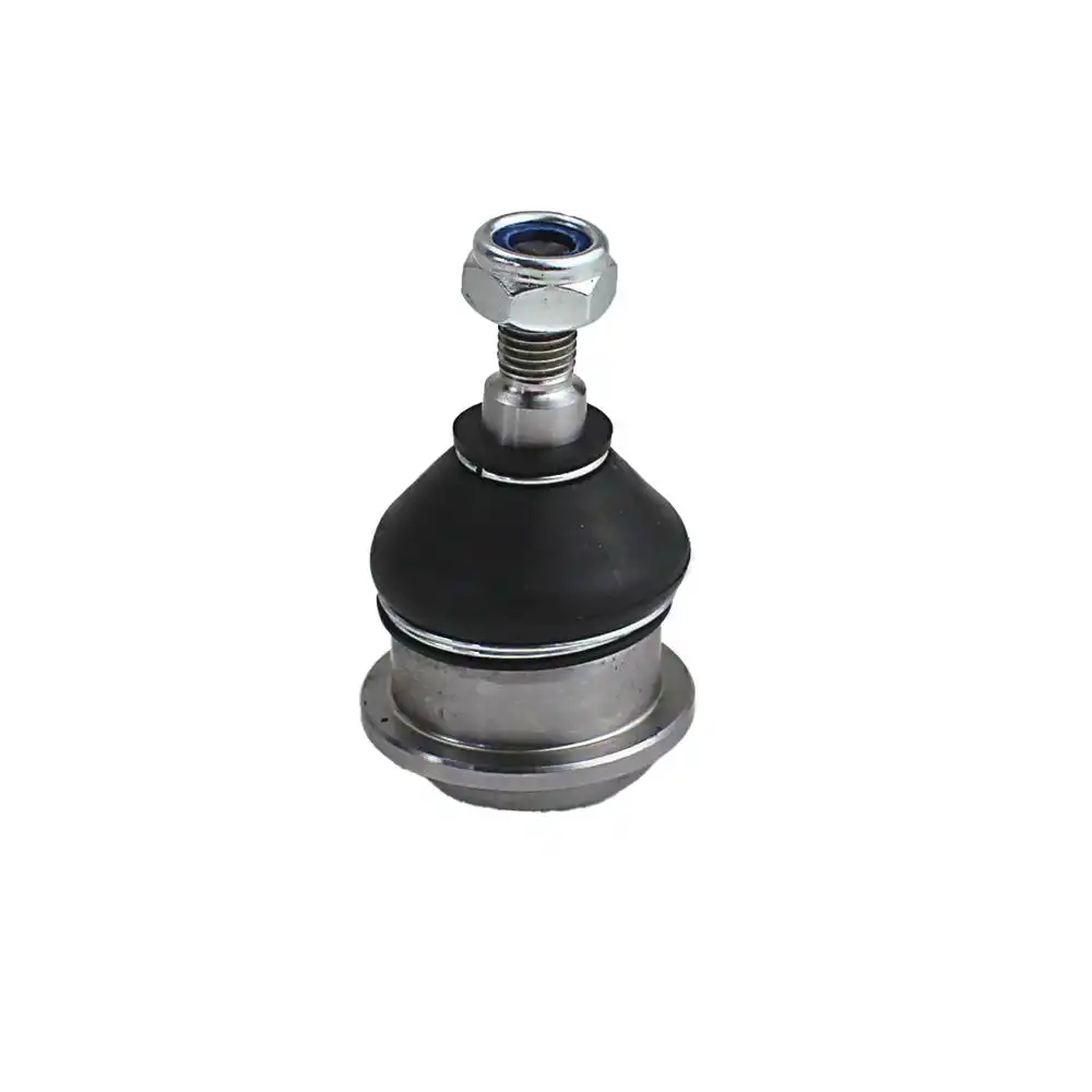 PIVO HONDA CIVIC 1991 A 2000 SUPERIOR