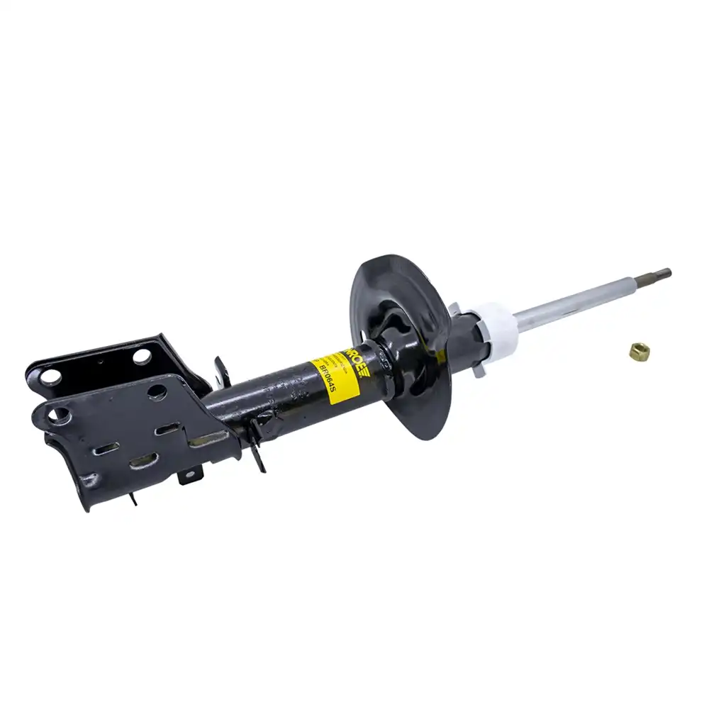 AMORTECEDOR DIANTEIRO FIAT STRADA 2001 A 2020