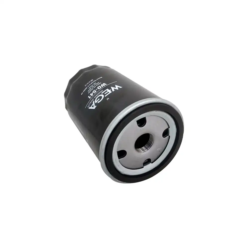 FILTRO OLEO MOTOR RANGER 3.0 16V TURBO 2008 A 2011