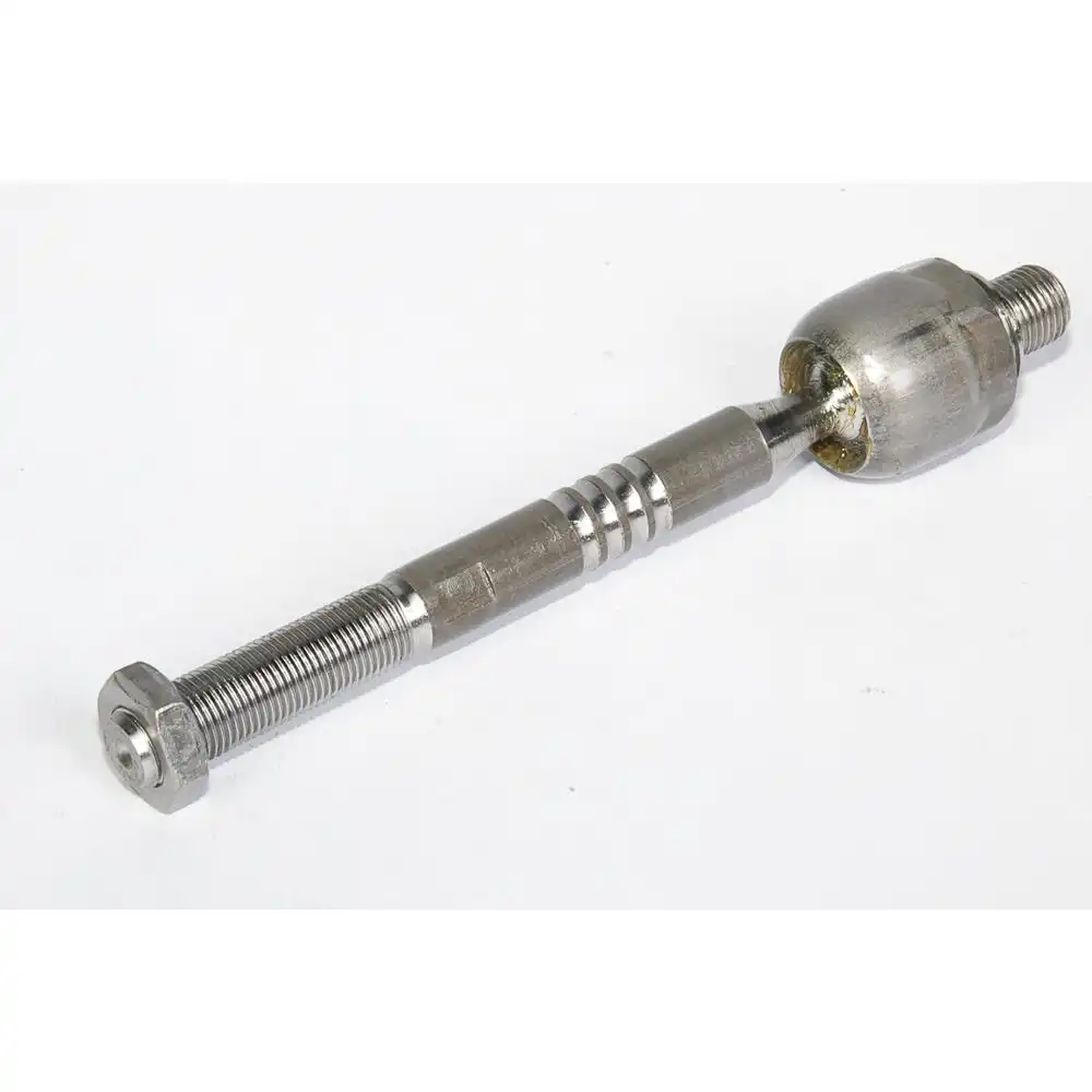 BARRA AXIAL HYUNDAI SANTA FE 2006/