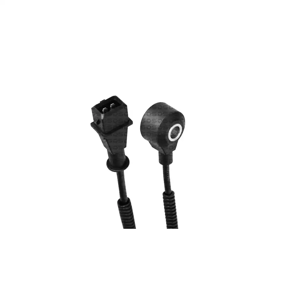 SENSOR DETONACAO FIAT PALIO 1.6 16V E-TORQ 2012/ FLEX