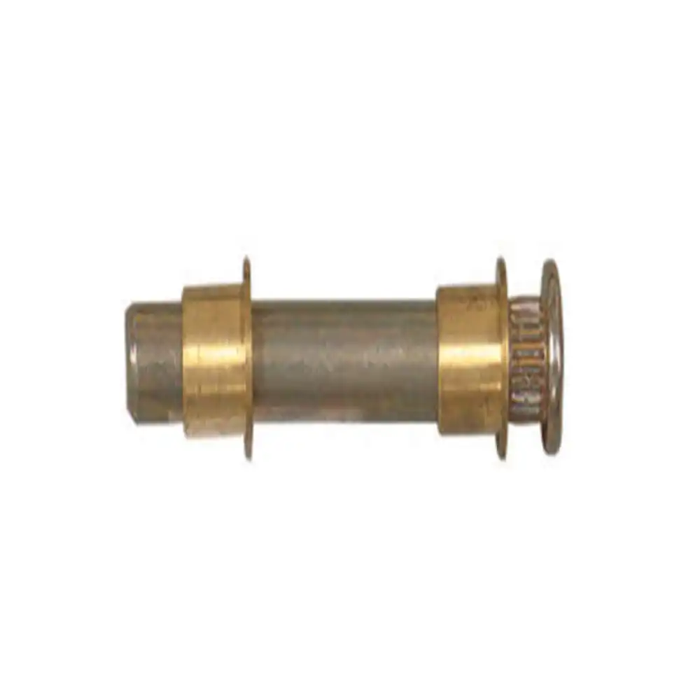 PINO PORTA F-1000 F-4000 93/ C/BUCHA METAL SUP