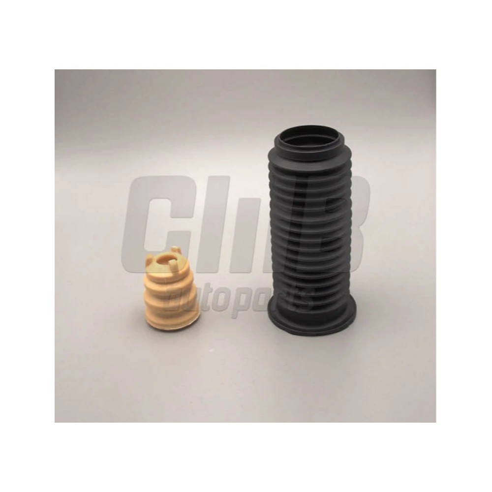 KIT AMORTECEDOR DIANTEIRO FIAT UNO 2010/