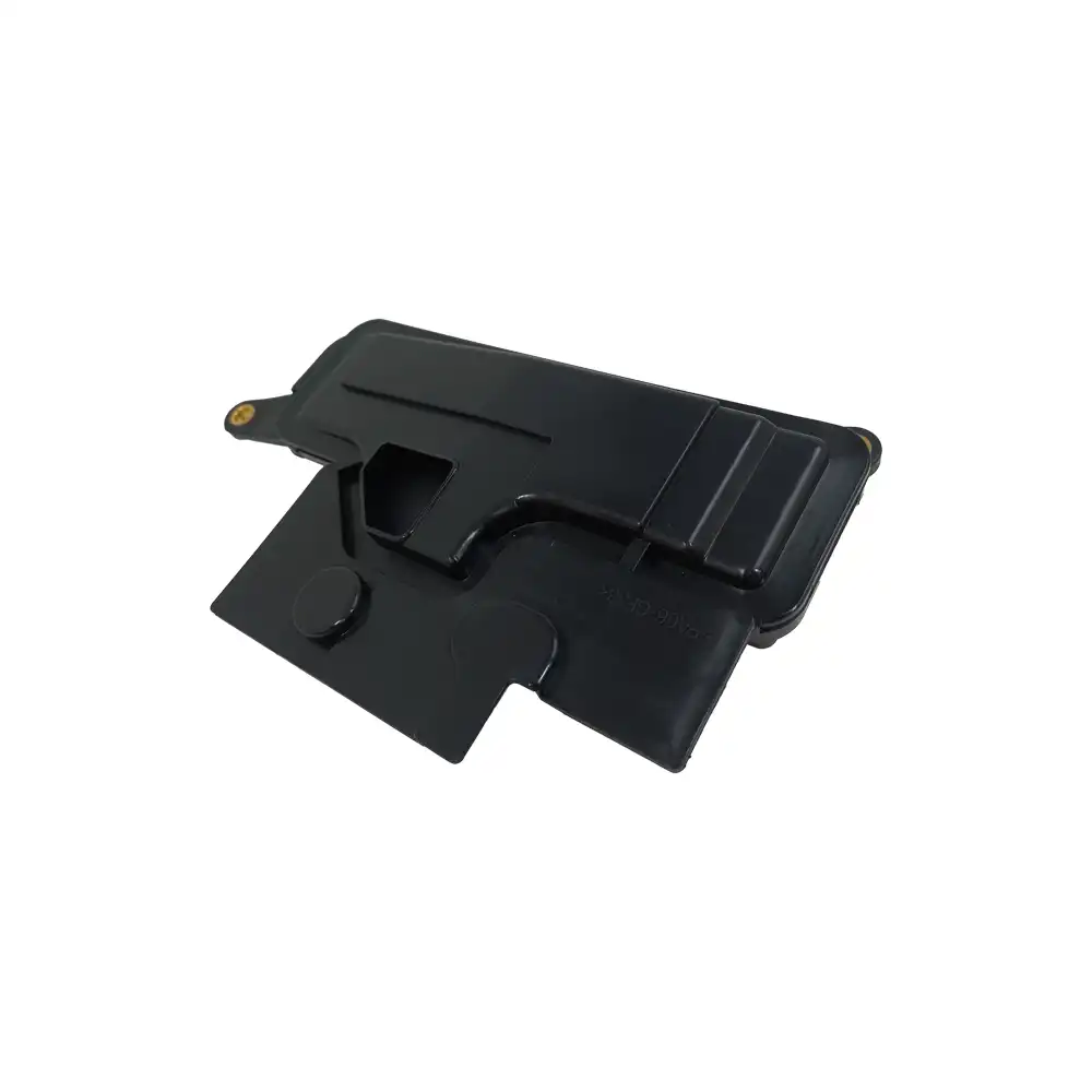 FILTRO OLEO CAMBIO AUTOMATICO TOYOTA CAMRY 3.5