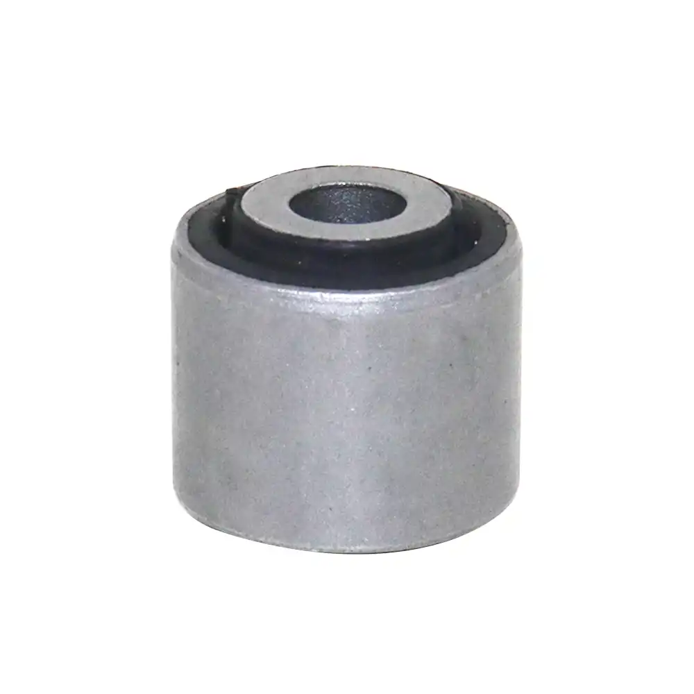 BUCHA BRACO SUSP.TRAS FOCUS 00/13 (BRACO CURVO)