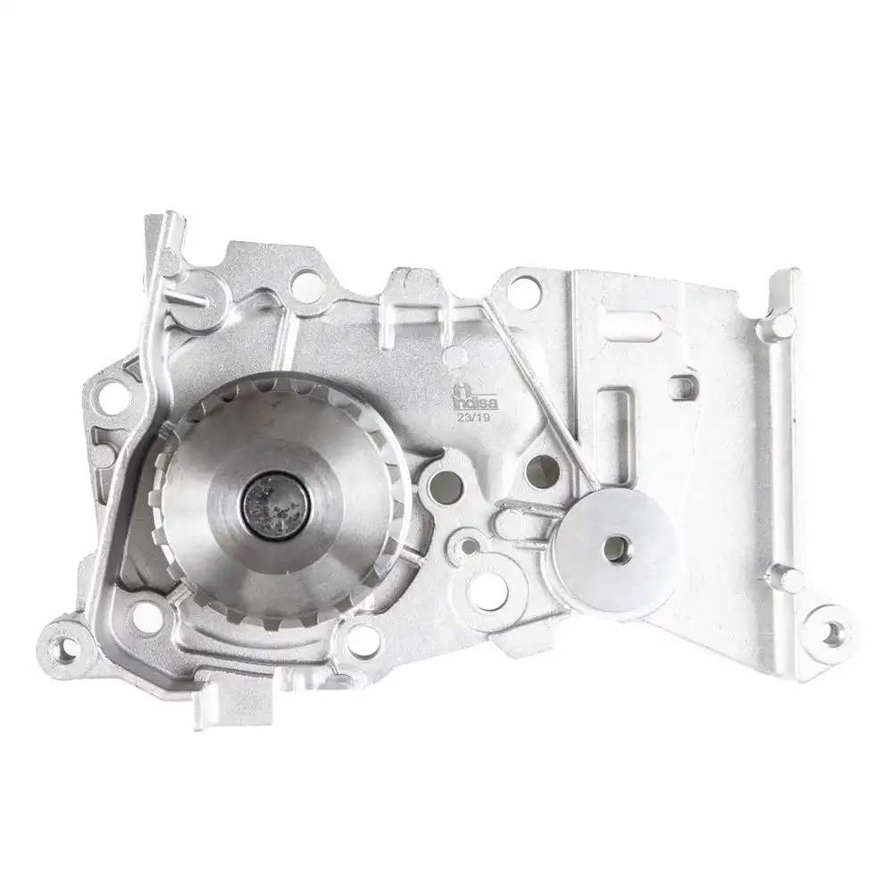 BOMBA DAGUA RENAULT CLIO MEGANE SCENIC 1.6 16V 98/