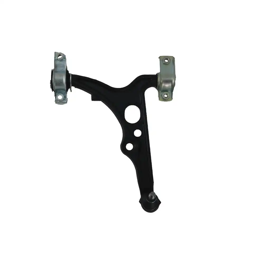 BANDEJA DIANTEIRA FIAT TIPO 1993 A 1997 DIREITA COM PIVO