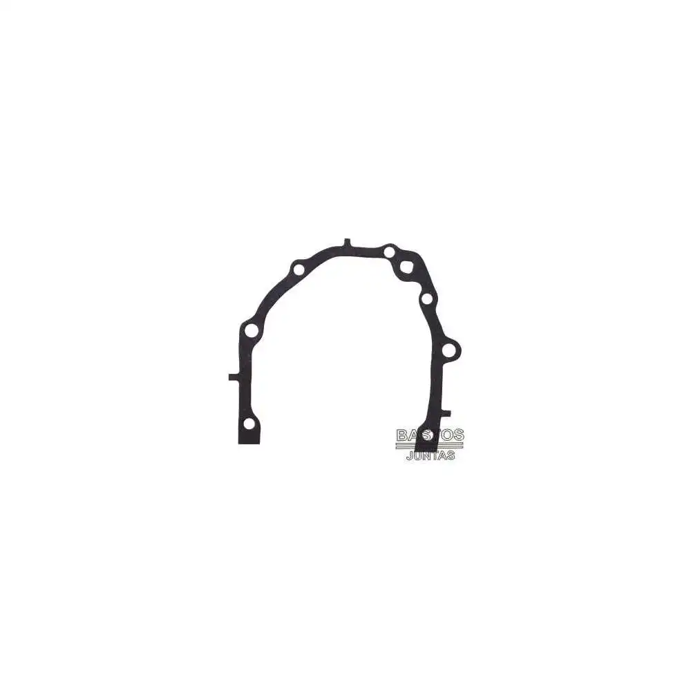 JUNTA BOMBA OLEO PALIO 1.0 16V 2000 A 2003 FIRE