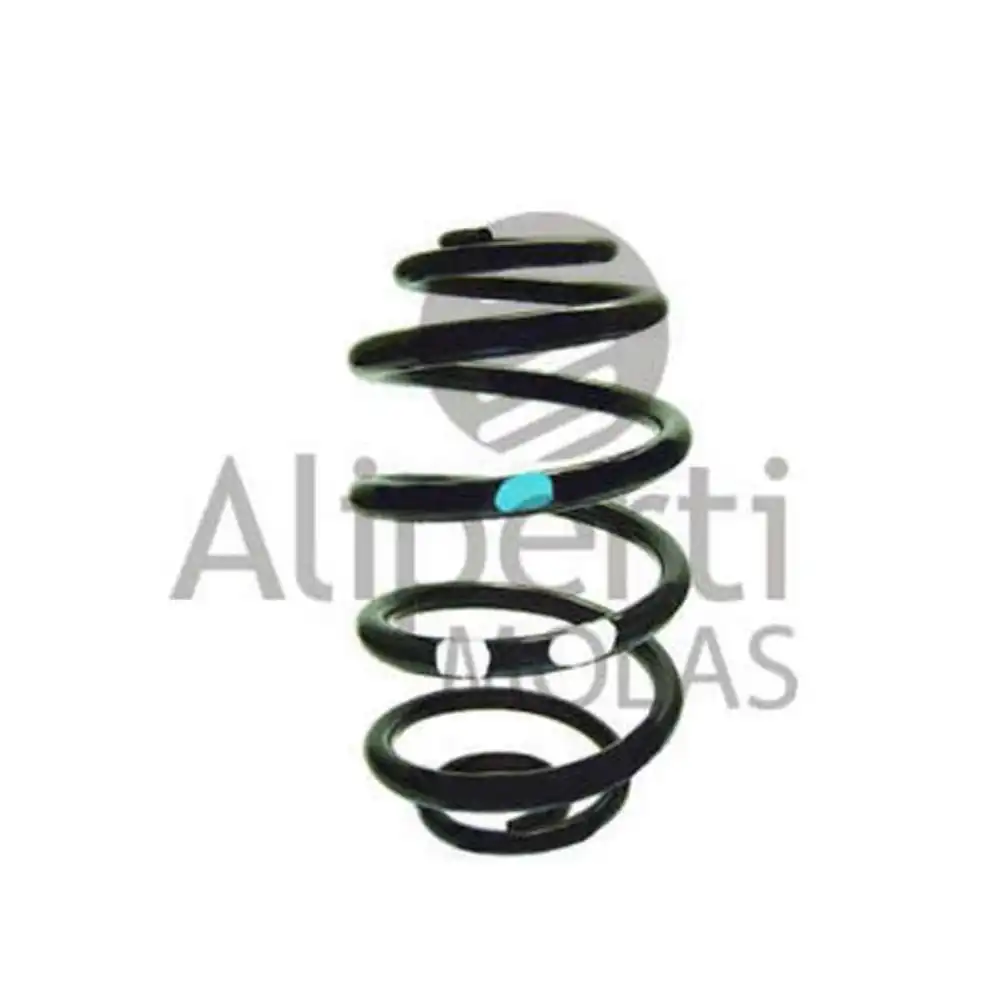 MOLA TRAS MONZA 91/,VECTRA /95 ASTRA /96