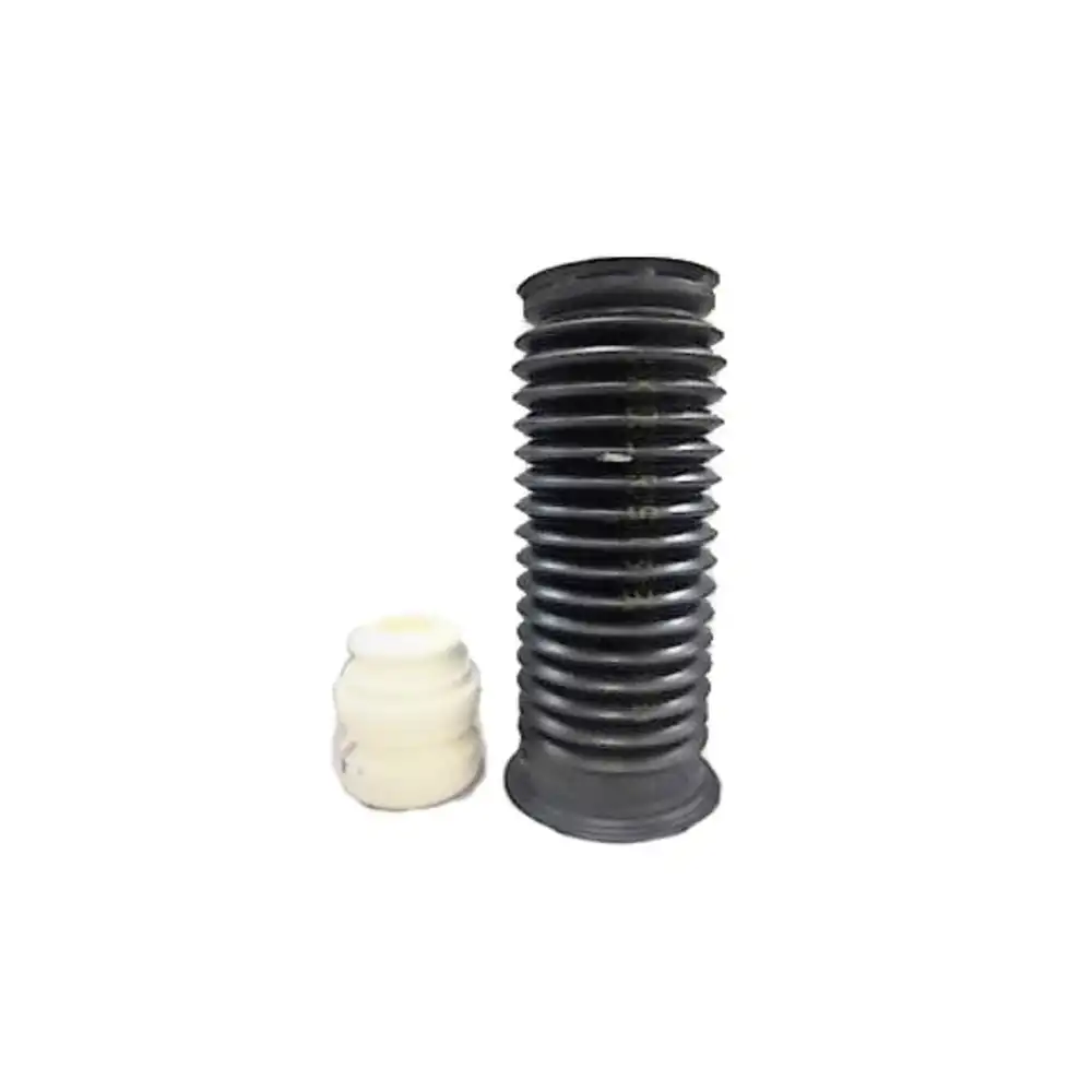 KIT AMORTECEDOR TRASEIRO JEEP COMPASS 2017/