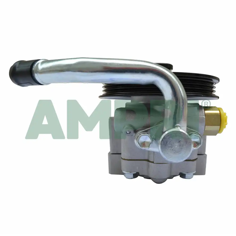 BOMBA DIRECAO HIDRAULICA ONIX 2013 A 2016