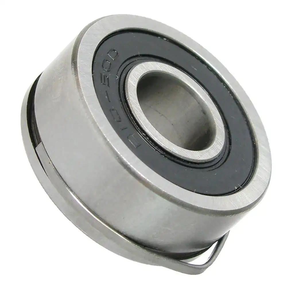 ROLAMENTO ALTERNADOR GOL 1994 A 2015