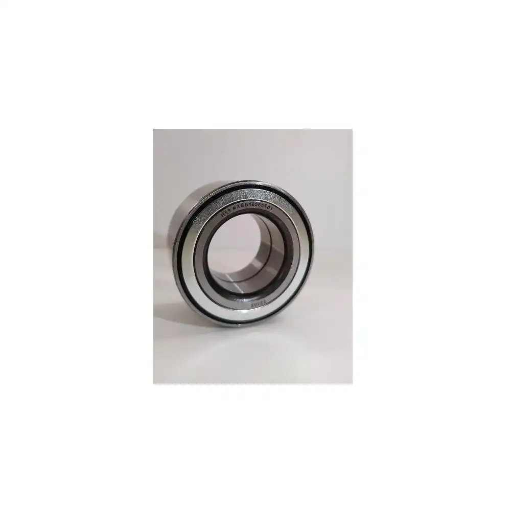 ROLAM RODA DIANTEIRO RENAULT KWID 1.0 12V 2017 A 2020 ABS