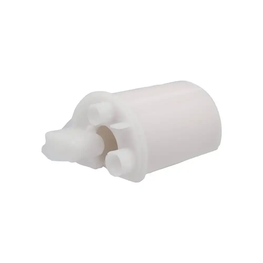 FILTRO COMBUSTIVEL HYUNDAI I30 2.0 16V 2008/