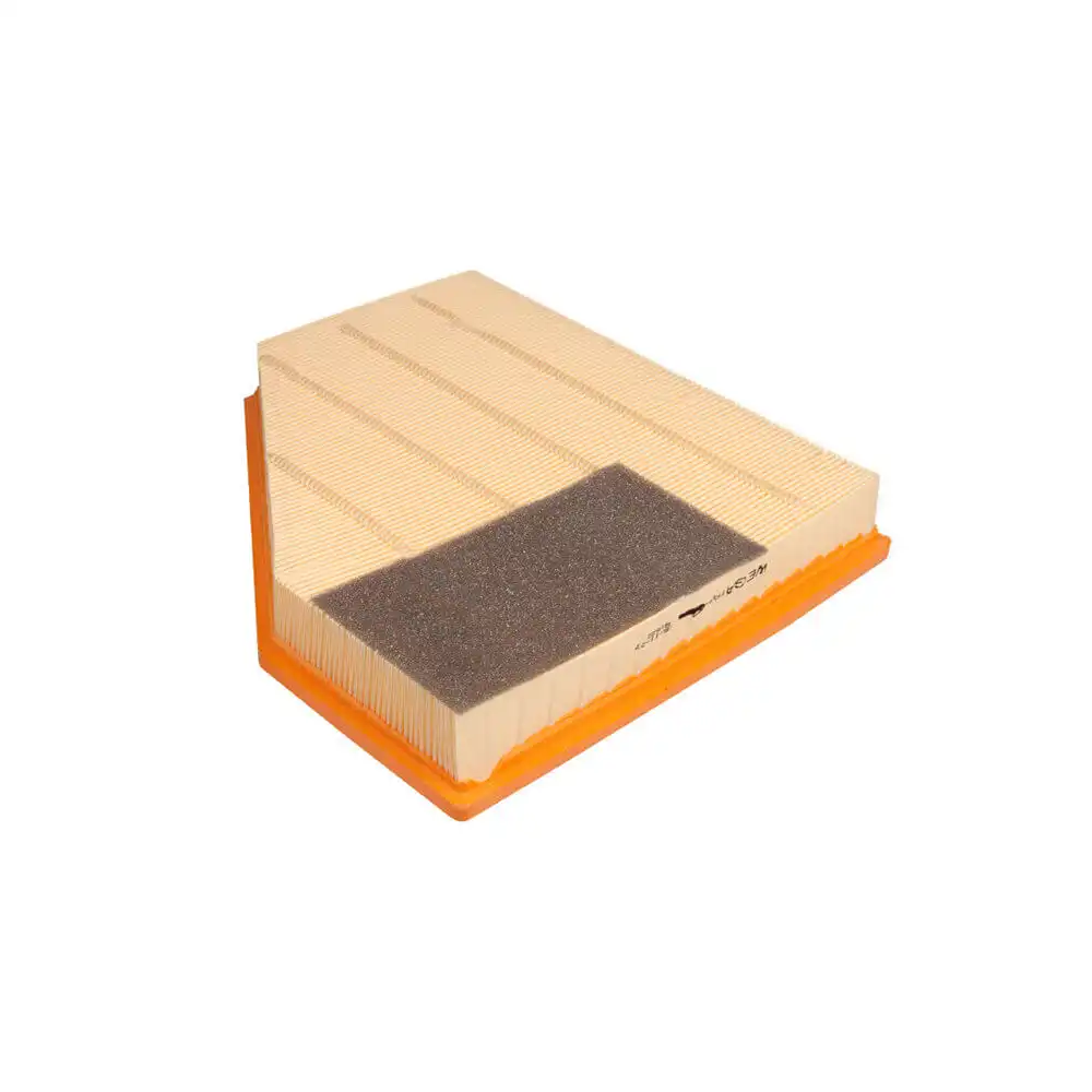 FILTRO AR MOTOR BMW 120IA 2.0 16V 2016 EM DIANTE