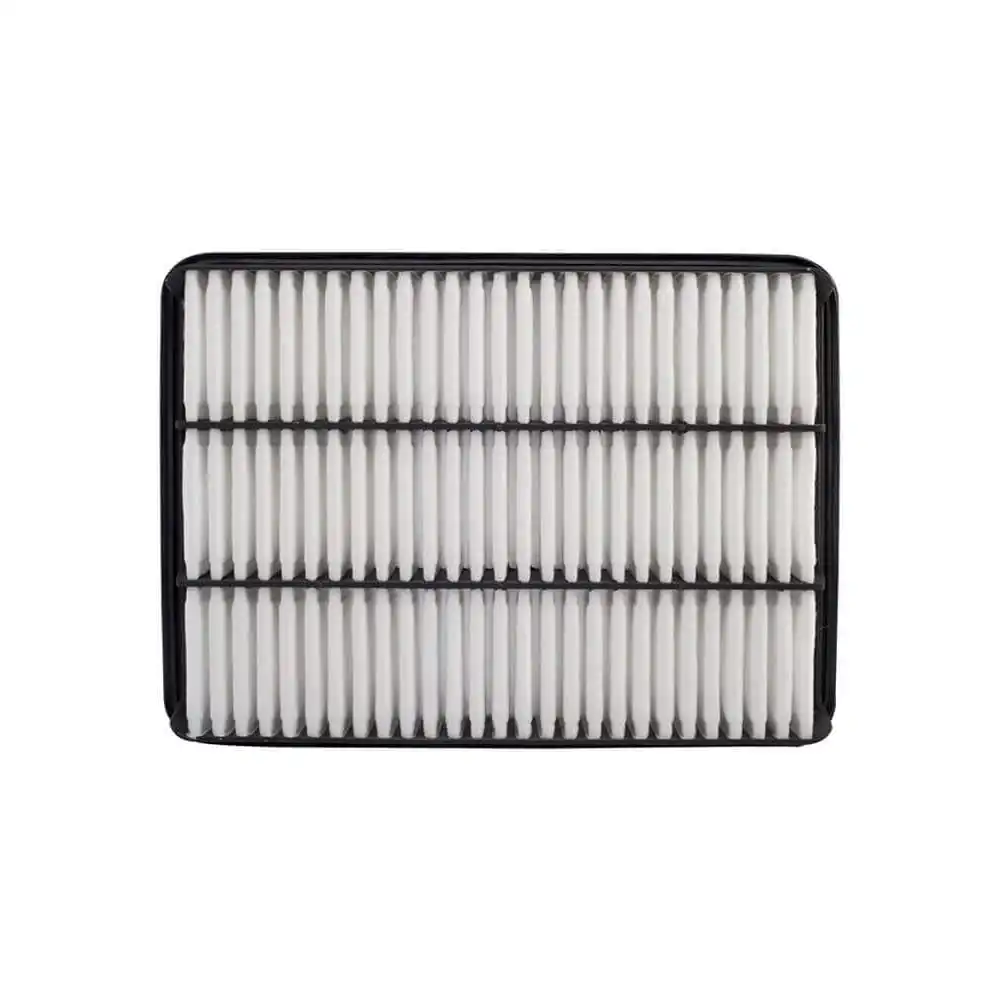 FILTRO AR MOTOR TOYOTA LAND CRUISER 3.0 16V DIESEL 2004/