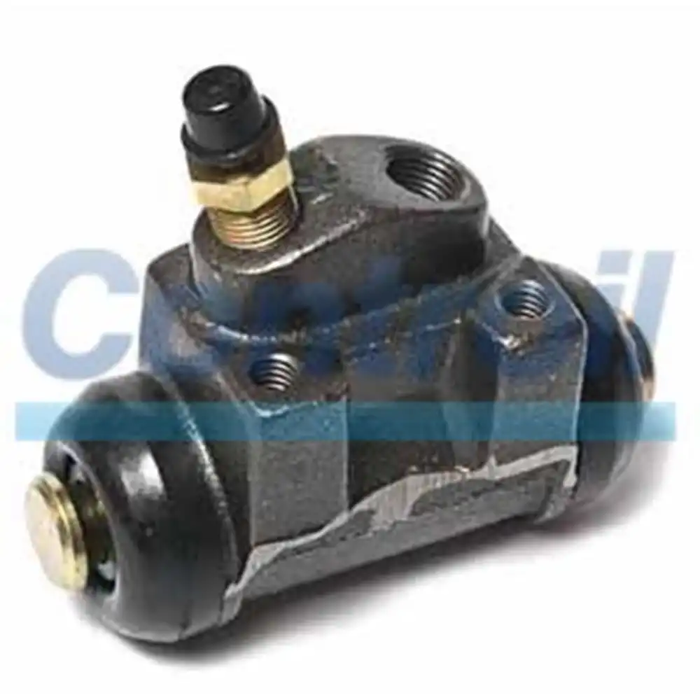 CILINDRO RODA TRAS ESCORT 1993 A 1996