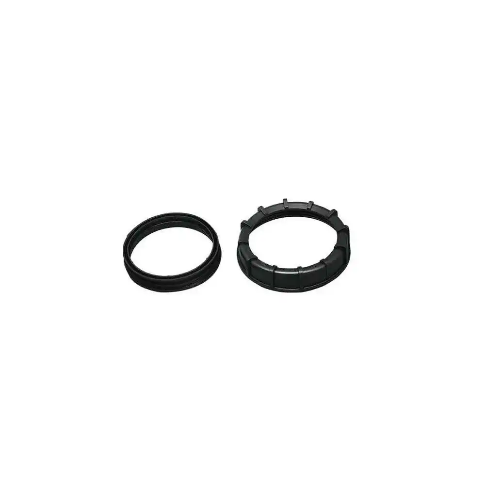 PORCA BOIA TANQUE CORSA CELTA 99/ S/JUNTA