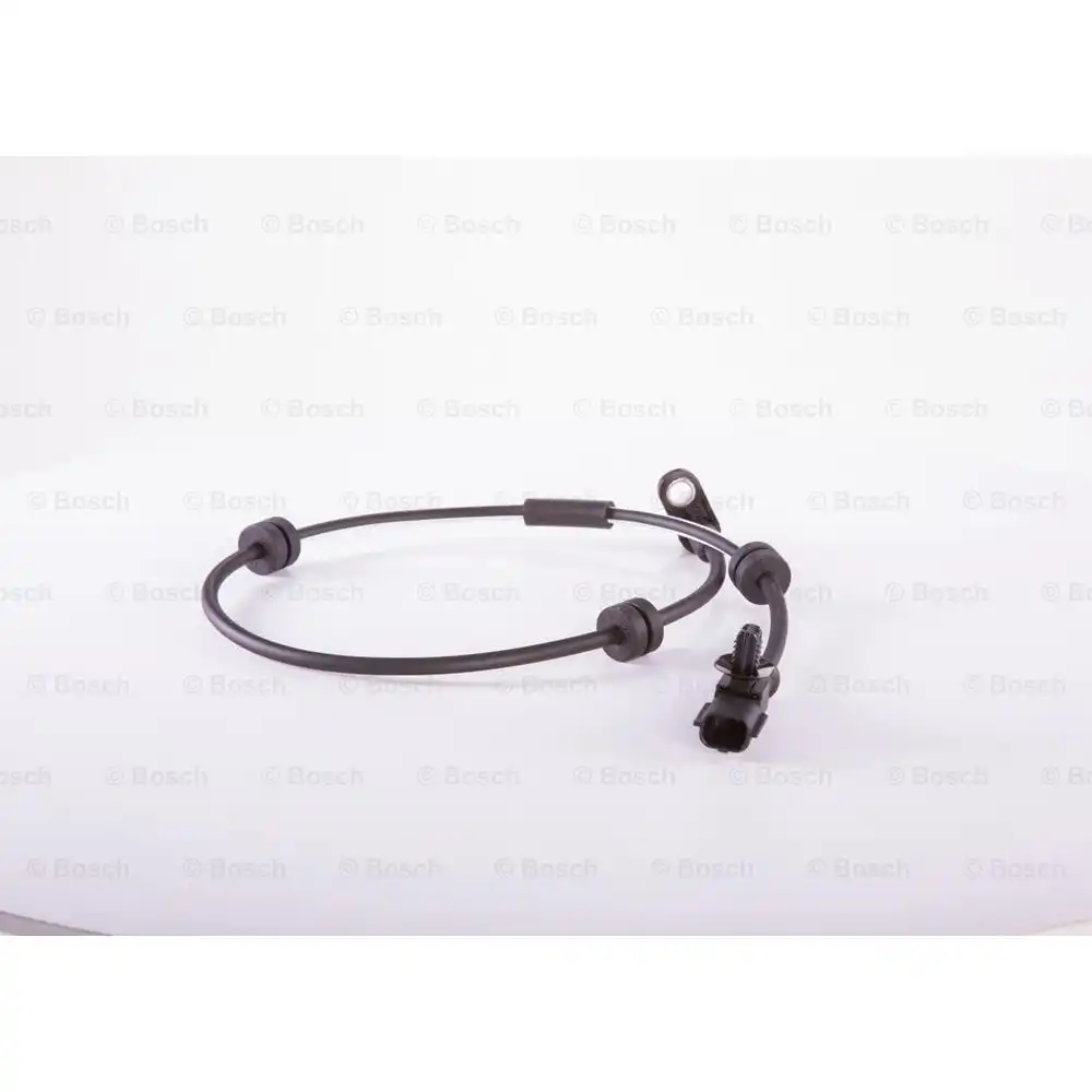 SENSOR ABS TRASEIRO ECOSPORT 1.6 16V FLEX 2012 ACIMA