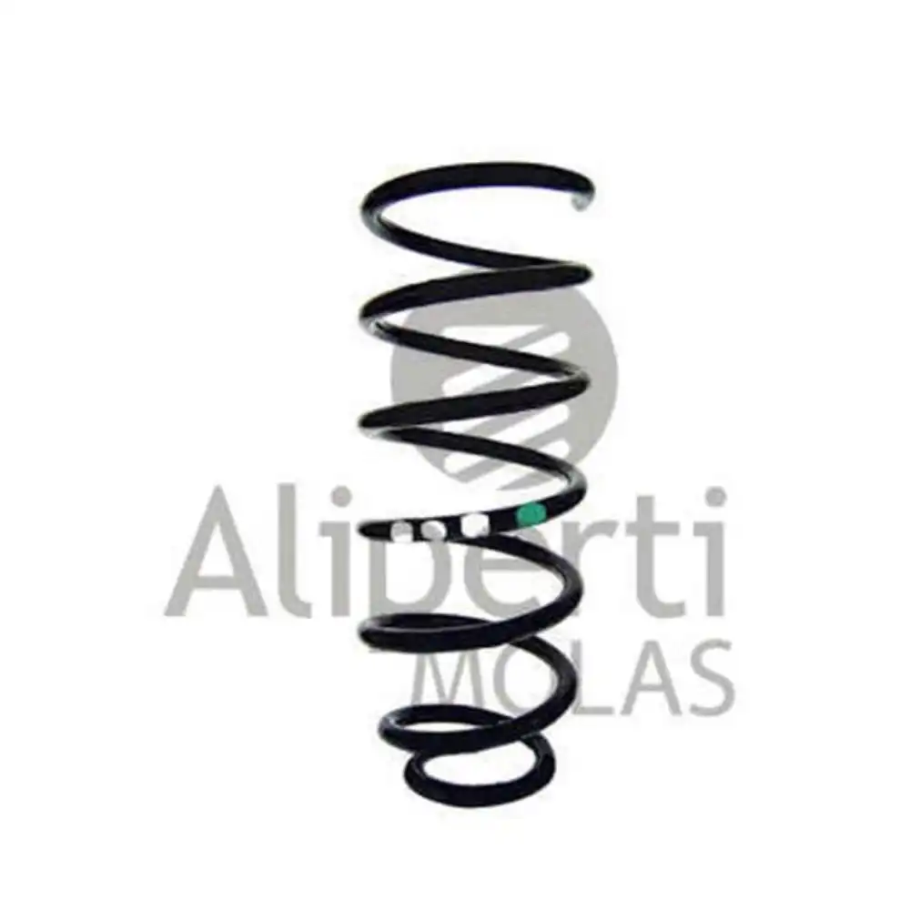 MOLA DIANT GOLF 95/98 (PRATO PEQUENO)