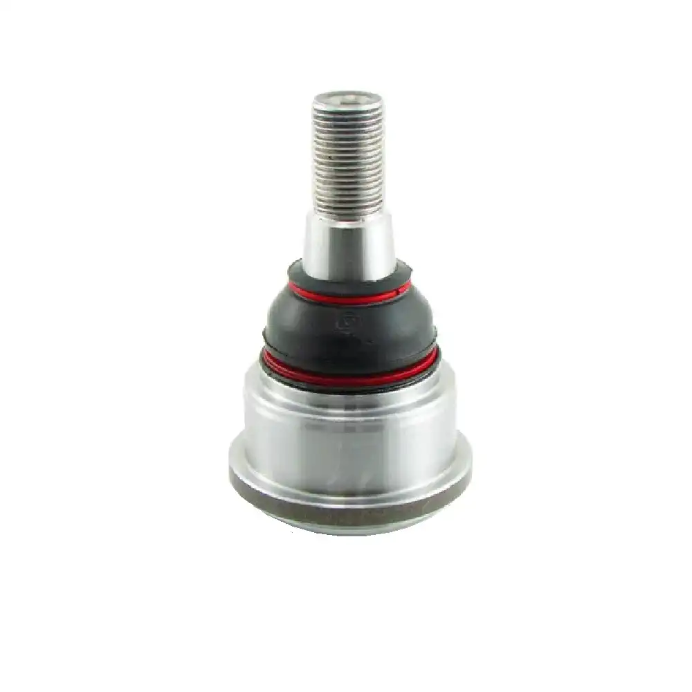 PIVO DODGE RAM 2500 2003 A 2015 SUPERIOR