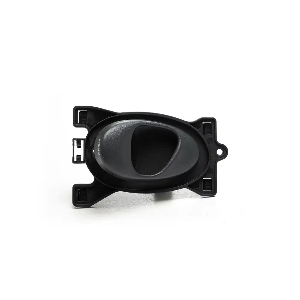 MACANETA INT CELTA 00/06 DIANT/TRAS ESQ 2/4P GRAFITE