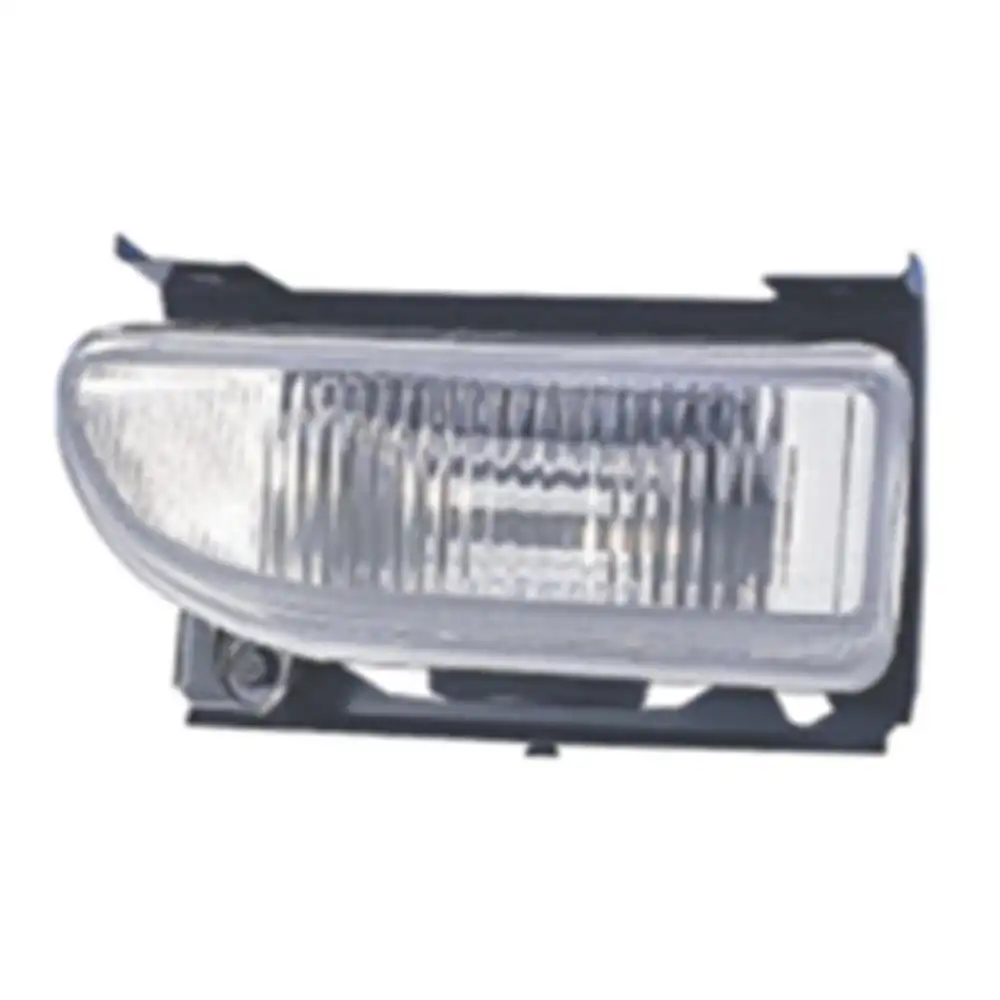 FAROLETE GOL PLUS 95 DIR