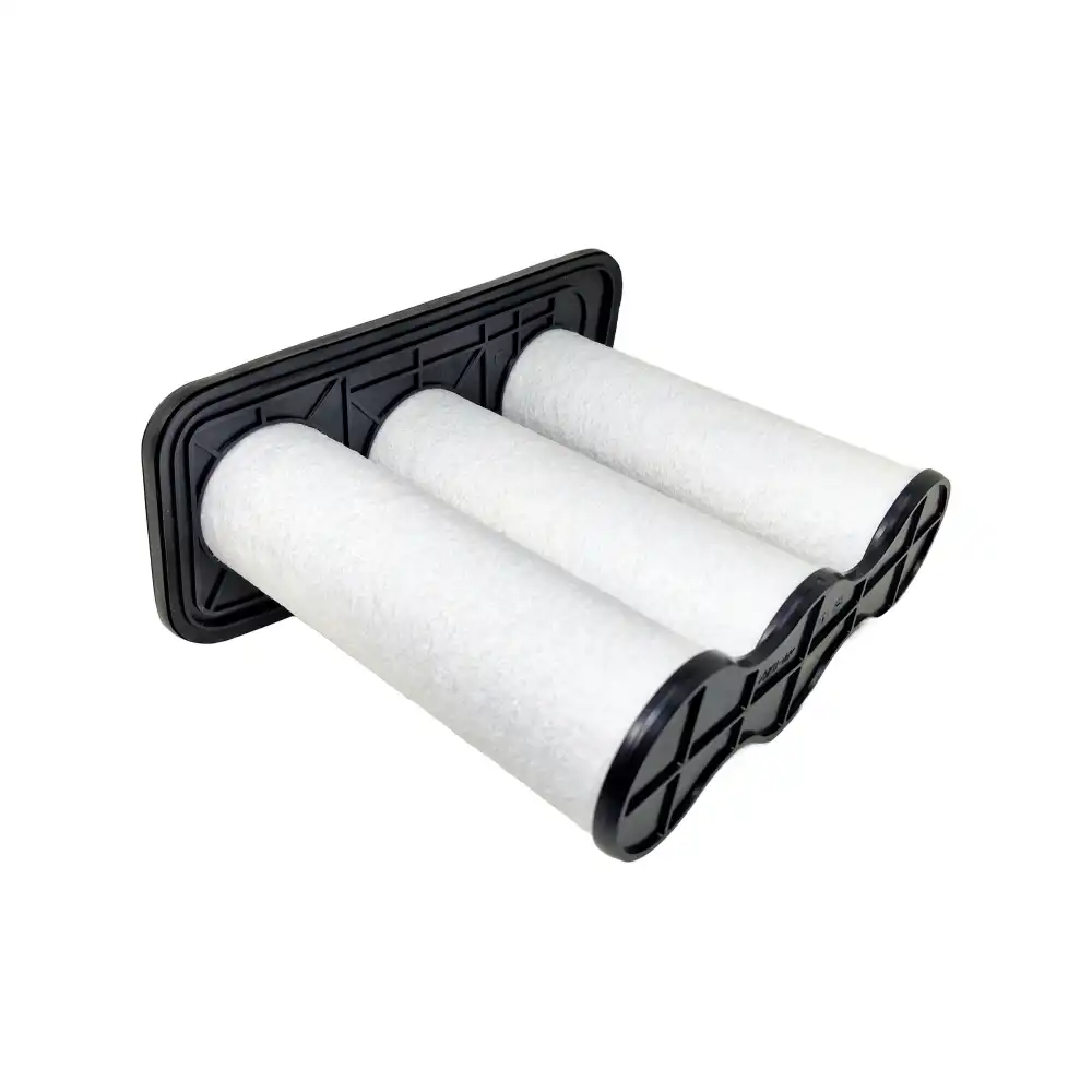 FILTRO AR MOTOR GMW HAVAL H6 1.5T 2023 EM DIANTE