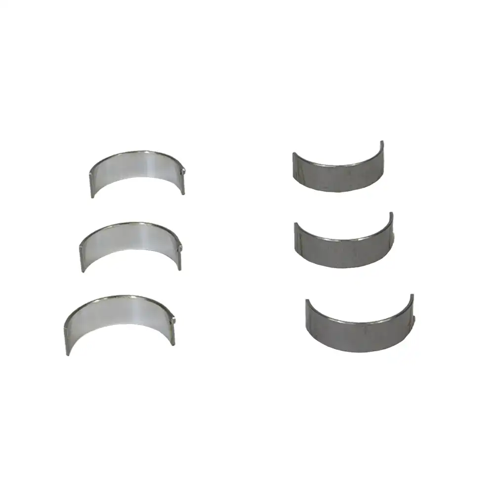 BRONZINA BIELA HYUNDAI HB20 1.0 12V 2011 A 2022 STD