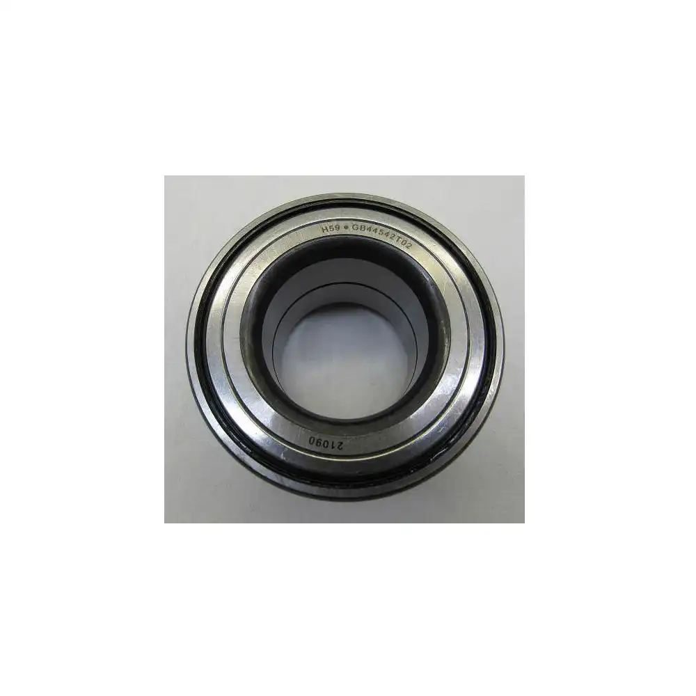 ROLAM RODA DIANT TOYOTA COROLLA 1.6 1.8 2002/2019 C/ S/ ABS