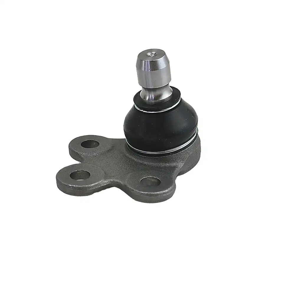 PIVO ONIX 1.0 1.4 2012 A 2019