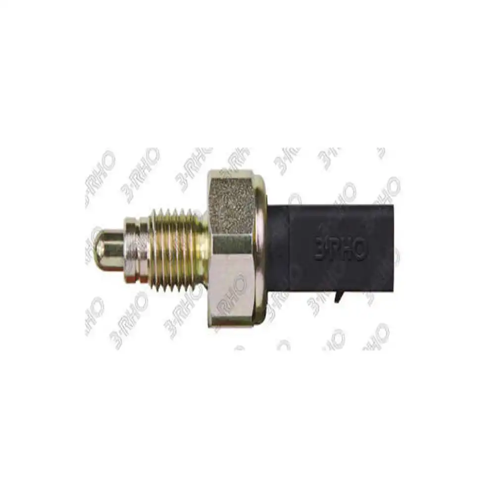 INTER RE AUDI A3 M12 X 1.5