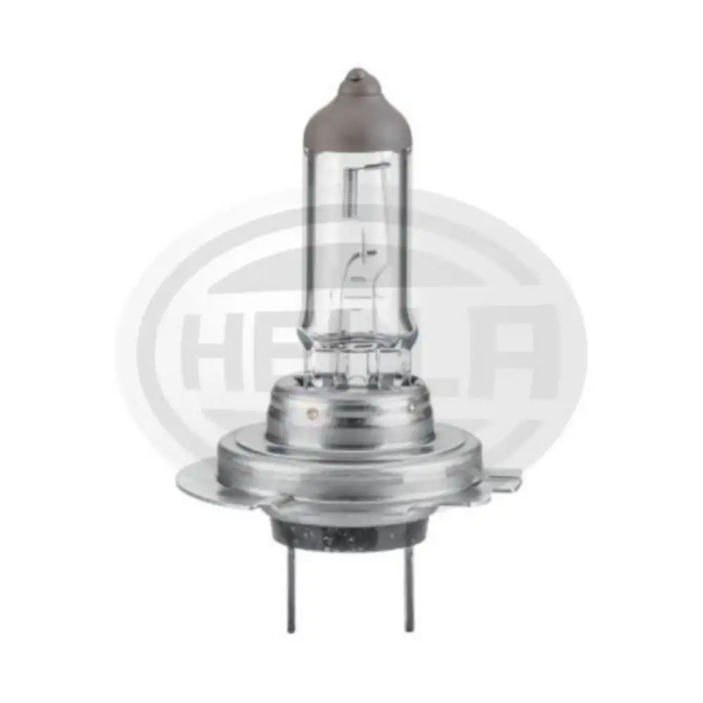 LAMPADA BIODO H-18 65W