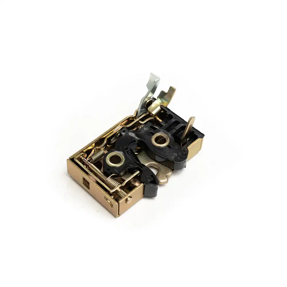 FECHADURA PORTA SANTANA /90 DIR