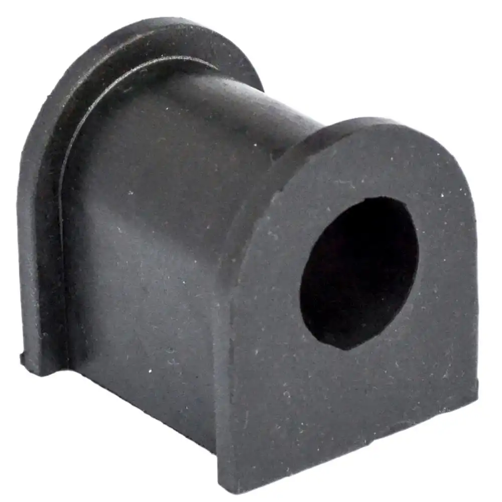 BUCHA EST DIANT FUSION 06/12  (23MM)