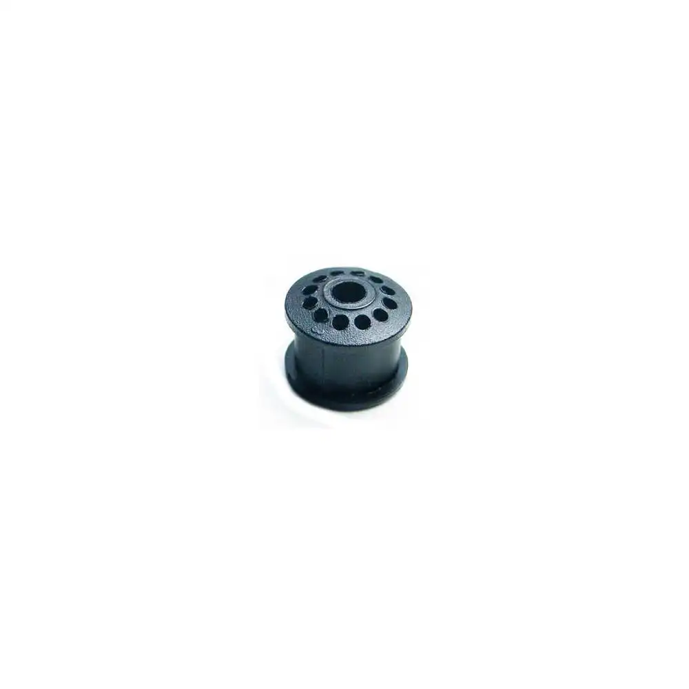 BUCHA CABO ALAVANCA SELECAO FIESTA KA FOCUS ECOSPORT 03/