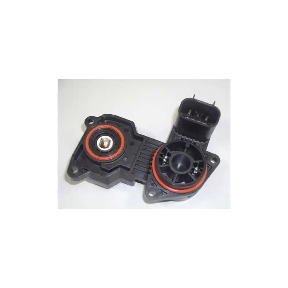SENSOR BORBOLETA CORSA CELTA PRISMA 1.0 8V 2009/